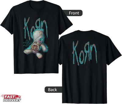 Top – T-shirts