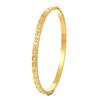 JYL Bracelet Women's  Zircon Layered Set Boosts Sparkle & Fortune