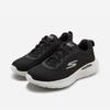 Skechers Golanlight Running Shoes Choose 1 Of 6  Sp0mrcex081 