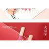 DEROL - Starlight Diamonds Shine Liquid Lipstick - 1-4