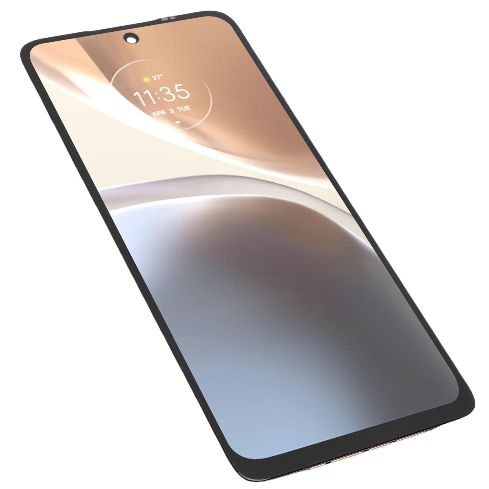 

Замена ЖК-экрана 6,5 дюйма для Moto G32 XT2235 1 DS 1 SS 2 3 Телефон ЖК-дисплей Дигитайзер Тачскрин Компонент с