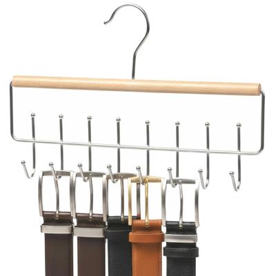 Wasproducten – Kledinghangers