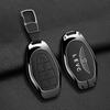 Étui de protection pour clé de voiture à télécommande Geely Yizhen LEVCL380 pour hommes et femmes