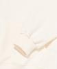 Rdrs Paris Hoodie (Ivory)