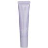 FENTY BEAUTY BY RIHANNA Flash Nap Instant Revival Eye Gel Cream