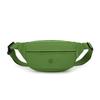 Sports Lightweight Chest Bag Women's Commuter Shoulder Crossbody Bag