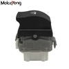 6 Pins Power Passenger Window Switch Glass Lifter Button For Renault Megane 2 Scenic 2 Laguna 2 OEM 8200315024 Car