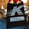 Character k-kith kith-h Throw Flannel Blanket Suitable for Sofas Beds Offices Travel, Camping Chairs