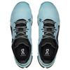 Cloudflow 5 Arctic Stone Men Sneakers Blue 3MF10113306