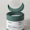 Anua Heartleaf 77 Transparenter Block 70 Stück