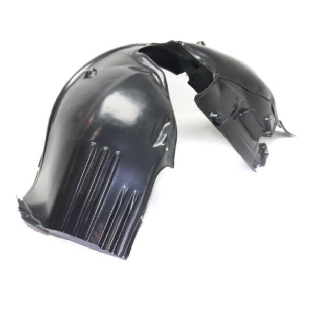 BMW 5 Series E60/E61 Front Wheel Liner 51717033749/51717033750