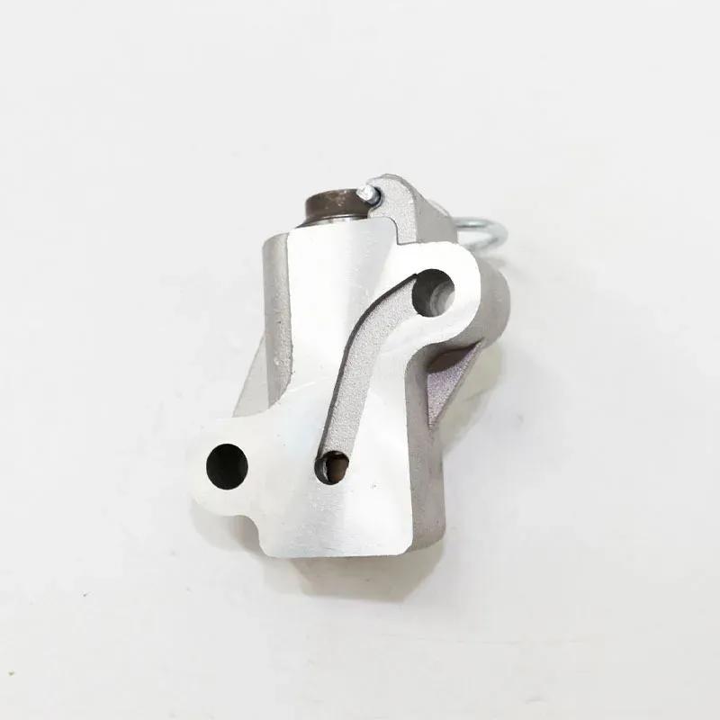 243804A100 Brand New  Timing Chain Tensioner For Hyundai H-1 Starex 24380-4A100