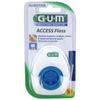 Dental Floss - Gum - Access Floss - 55 M - Oral Hygiene - Mixed