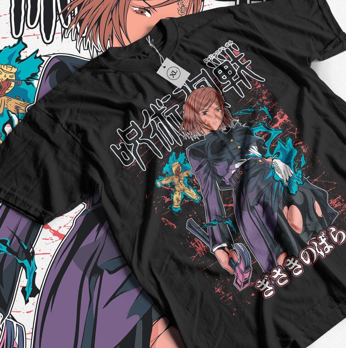 

Code Geass Лелуш Восставший Луна Аниме Футболка Футболка Футболка ВСЕ РАЗМЕРЫ 100% Хлопок 4XL