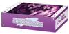 Bushiroad Storage Box Collection V2 THE IDOLMASTER Shiny Colors 283PRO Antica Vol.330