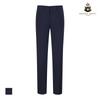 BRUNOBAFFI Men'S New Basic Suit Pants_Mavgb3S141B