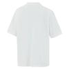 New Jordan SS25 T Shirt Men's White DX7959-100