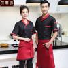 Haine de lucru şi uniforme – Uniforme pentru bucătari și lucrători de catering