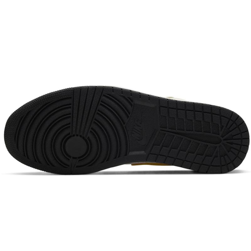 Jordan 1 Low Palm Tree Jordan CK3022-107