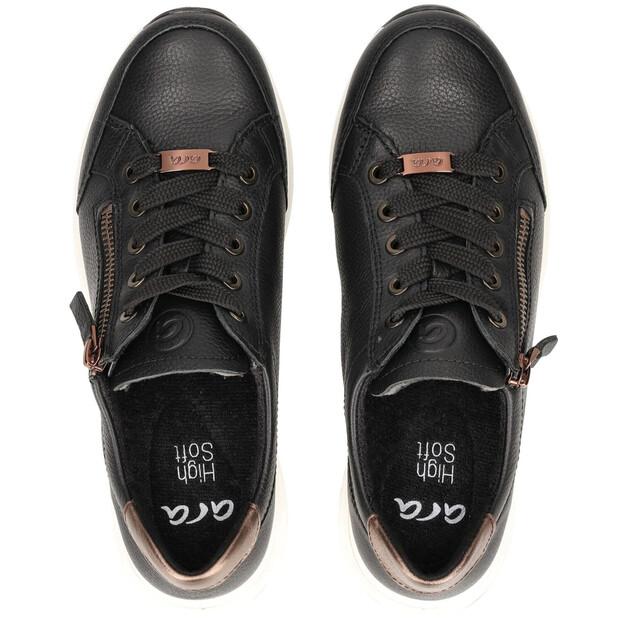 Sneakers Ara Osaka
