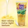 BoroPlus Aloe Vera Gel With Haldi Chandan Kesar 150ml Pack Of 1 For Glowing Healthy Skin
