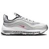 New Nike Air Max 97 Futura 'Silver Bullet' Women's HF0717-001