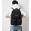 Backpack for and 14 Large Suitable for High School Fits Perfect for and Travel NEW [MIPOHAM] Women, Men, Girls 2-Layer Design, Pockets, Capacity,