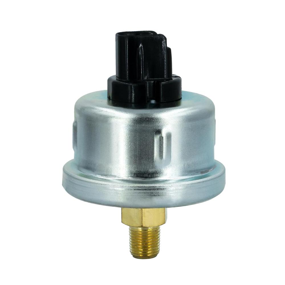 

For Toyota LandCruiser Sequoia Lexus LX470 LX570 Oil Pressure Sensor 83520-60051