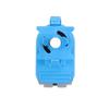 8T4796854M Brake Light Switch For 2013-2017 Ford C-Max E150 E250 E350 E450 Edge Escape Expedition Explorer F150 F250