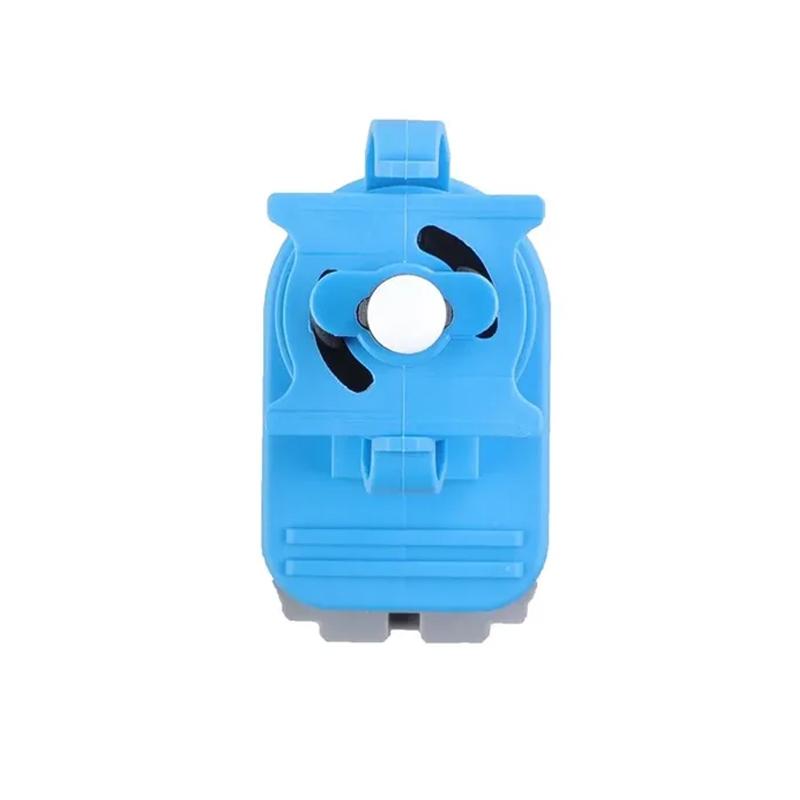 8T4796854M Brake Light Switch For 2013-2017 Ford C-Max E150 E250 E350 E450 Edge Escape Expedition Explorer F150 F250