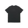 Adidas Messi Icon T-Shirt Herren Tops Schwarz HA2917