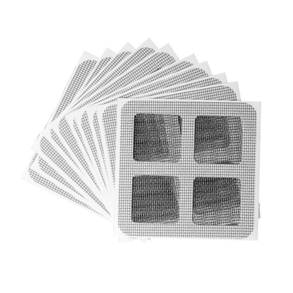 Convenient Hair Drain Stickers Set Disposable Drain Stickers Set Easy To Use Hair Drain Stickers Drain Maintenance Set