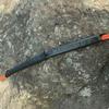 Anti-Wear Rope Protective Sleeve Rock Climbing Arborist Rope Protector  Outdoor Sports