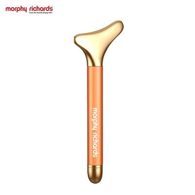 Morphy Richards Elektrischer Schönheitsstab CN-Stecker (Adapter enthalten)
