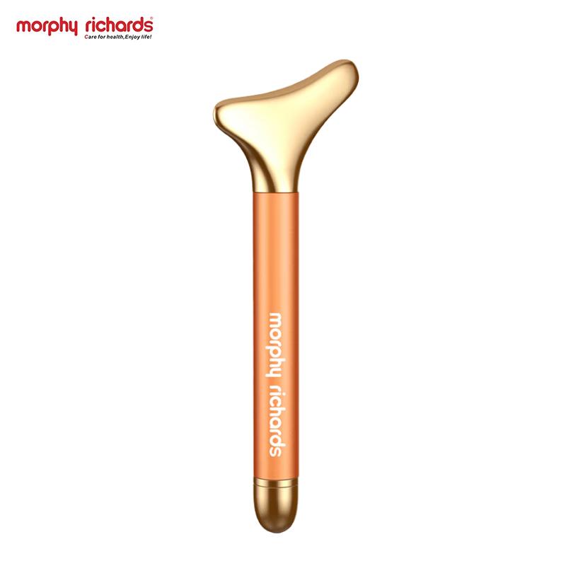 Электрический бьюти-бар Morphy Richards