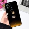 Für Moto G54 Hüllen G54 Power Weiches Silikon TPU Handyhülle Für Motorola Moto G53 G51 G50 Mode Gedruckt Astronaut Hüllen Case