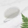 Oval Cutting Die Metal Stencils Die Cuts for Album Decoration Crafts Making Gift