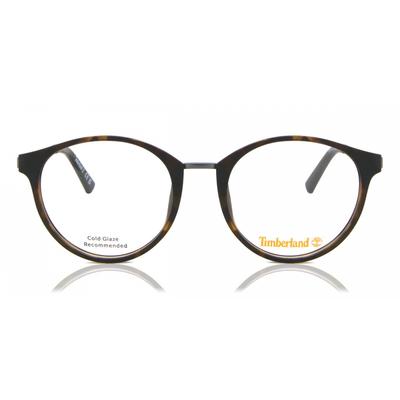 Tb1739 052 Men Eyeglasses