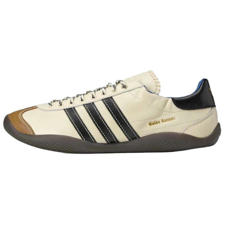 Adidas x Wales Bonner Karintha `White
