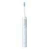 Xiaomi Sonic Vibration Electric Toothbrush CN plug (adapter included)
