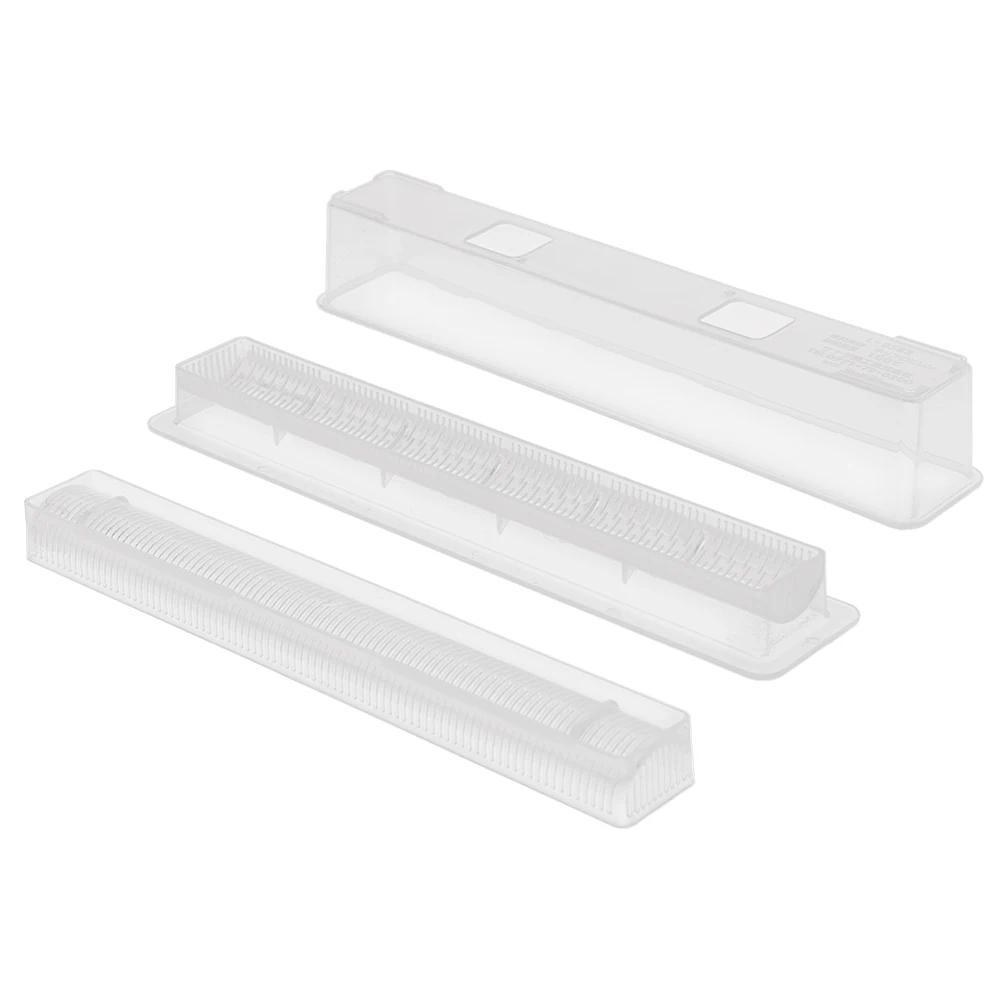 

3 шт./набор Японский ролл-суши мейкер Лавер Ролл из риса Форма для суши Кимпаб Мейкер Инструменты для приготовления бенто Кухонные гаджеты для выпечки Дропшиппинг белый