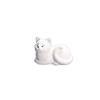 Crafts Dollhouse Ornament Desktop Decor Furniture Figurines Simulation Bed Model Sofa Miniatures