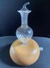 Solid Wood Flameless Aromatherapy Diffuser for Essential Oils
