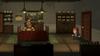 Five Nights at Into the Pit North Xbox Series X Freddy's (Import America)