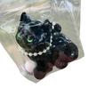 Brinquedos originais – Brinquedos anti-stress