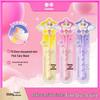 Cenban Fairy Wand Toothbrush, 8-Pack