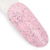 Lakier Hybrydowy Led/Uv Gel Polish Ntn Premium Sugar Puff Collection Nr 185 5 G