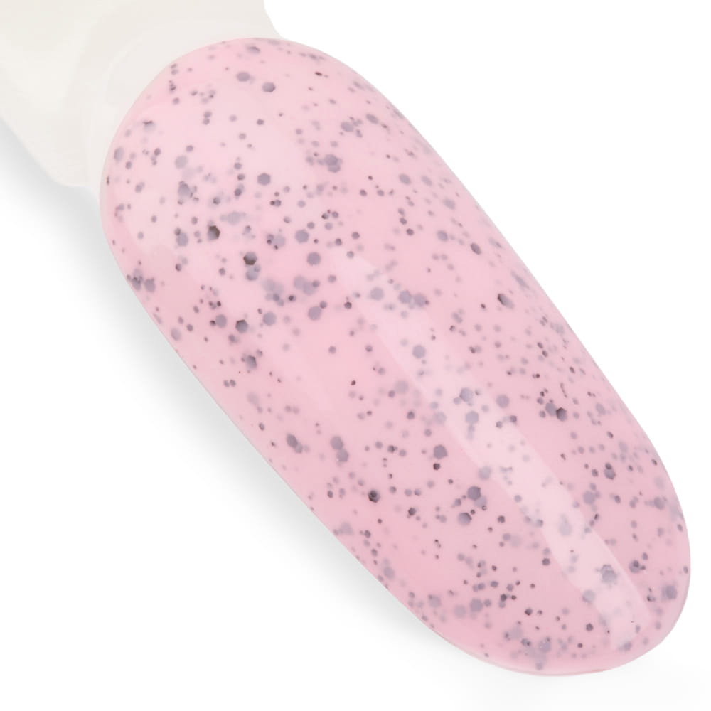 Lakier Hybrydowy Led/Uv Gel Polish Ntn Premium Sugar Puff Collection Nr 185 5 G