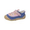 Kindergarten indoor shoes girls 2025 new children's soft soles are not tired of baby boys summer sports shoes