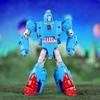 Hasbro - Transformers Generations Legacy Evolution Deluxe Class - Figurine Autobot Devcon 14 cm
